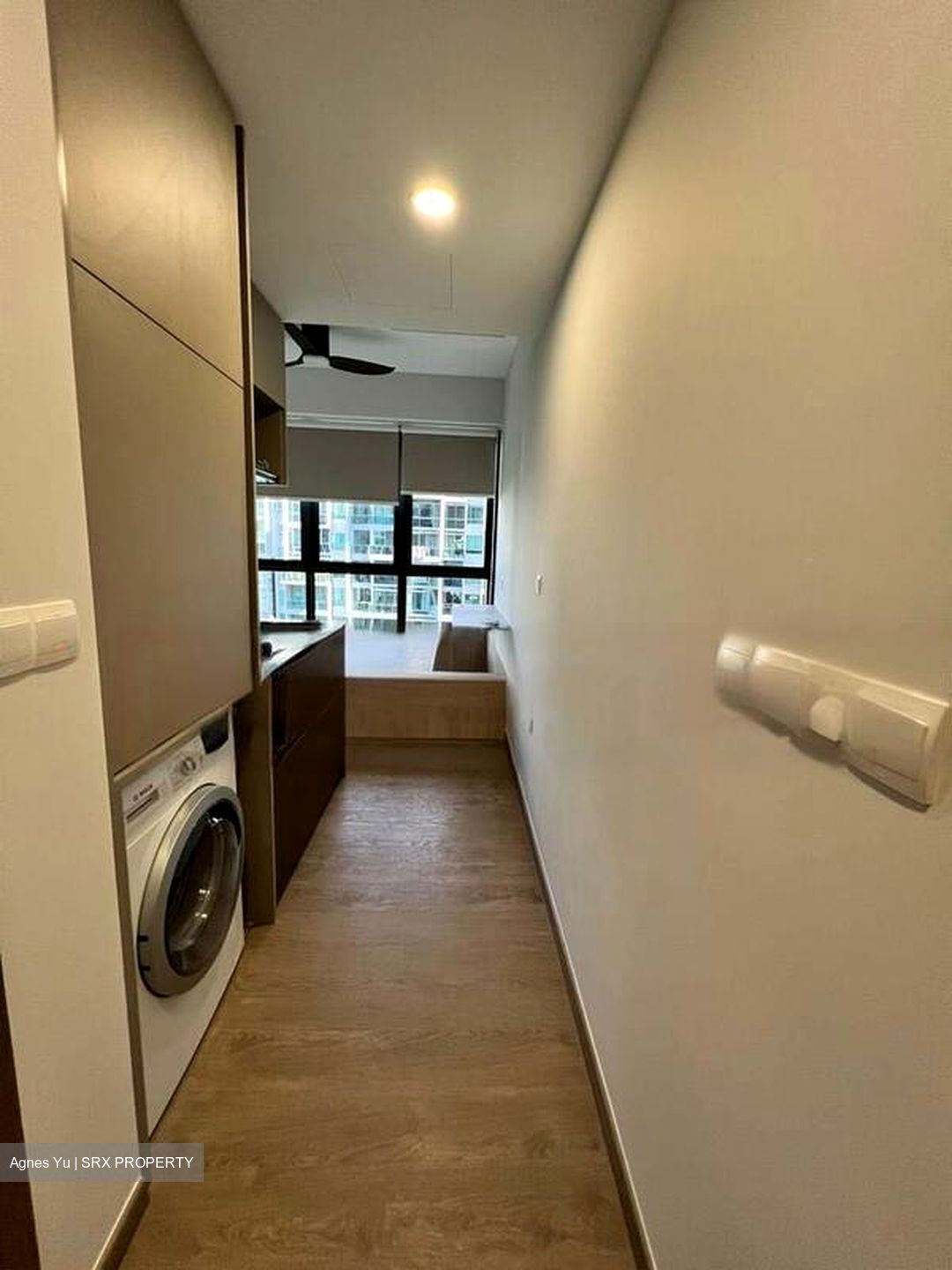 Whistler Grand (D5), Apartment #440736591